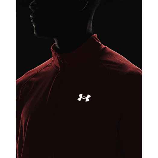 Under armour cheap streaker hoodie