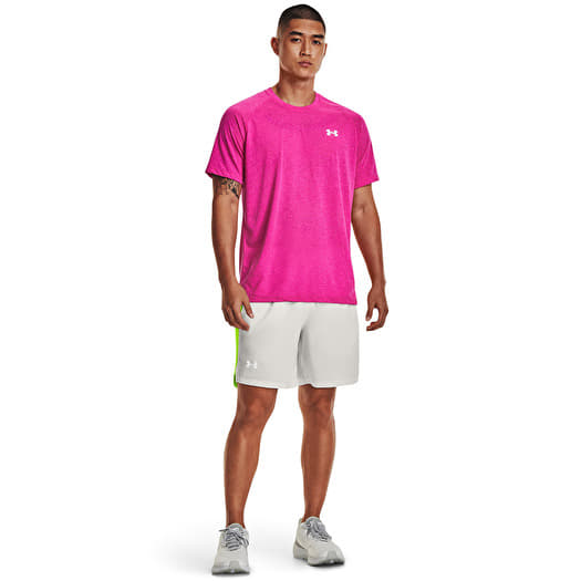 Under armour launch 7 hot sale