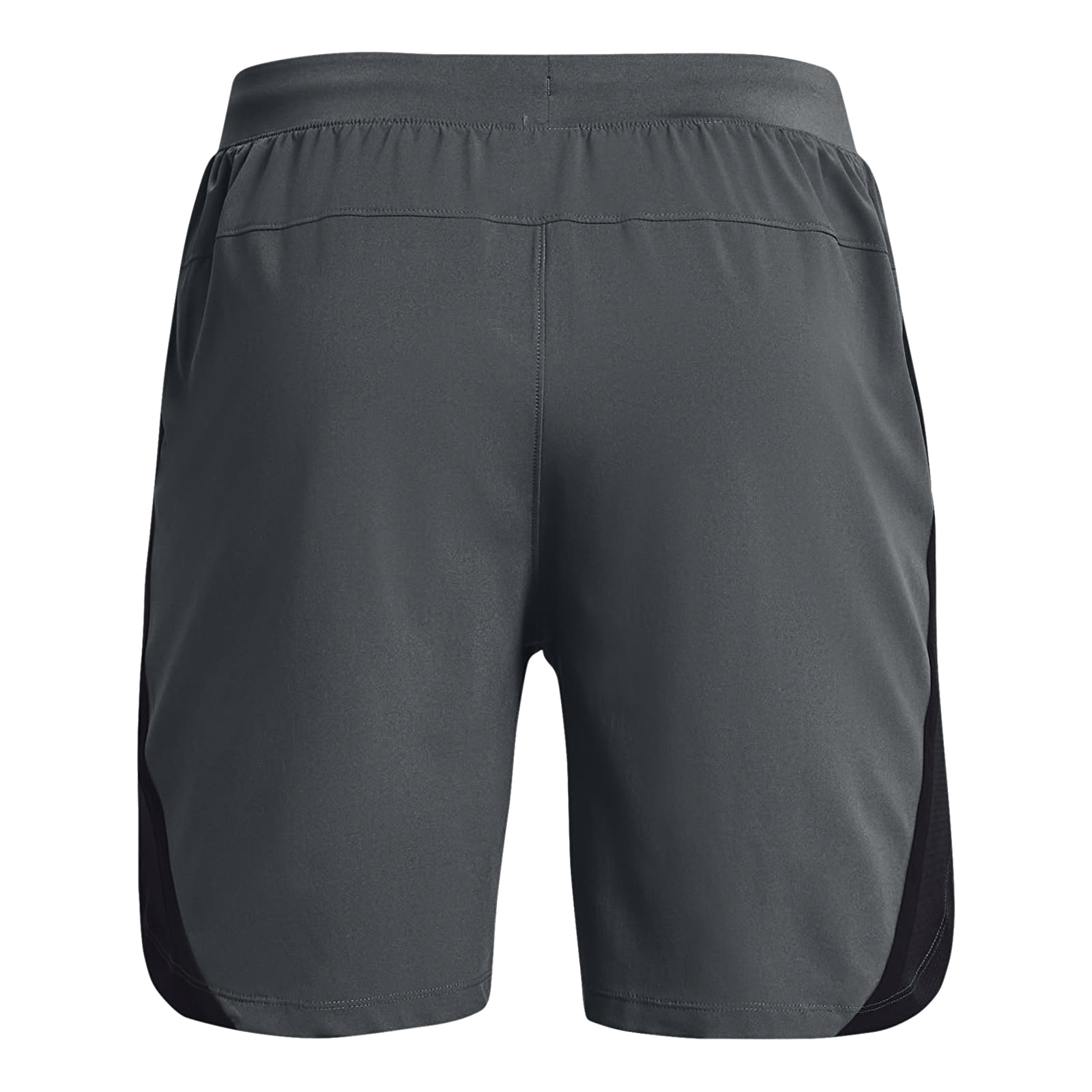 Shortsit Under Armour Launch 7'' Short Pitch Gray