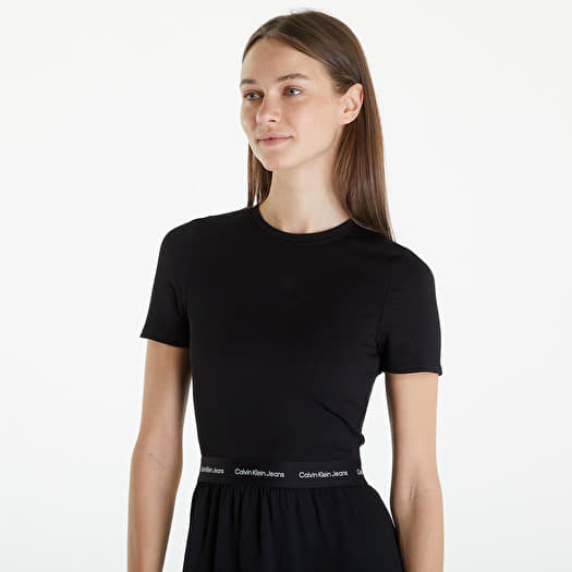 Ck dress official best sale
