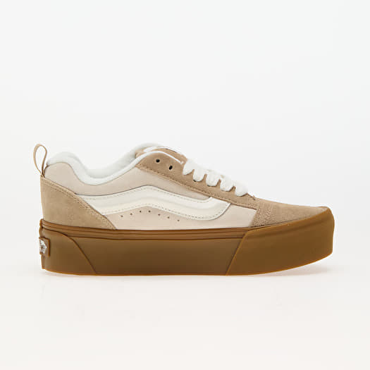 Vans sneaker 219 store