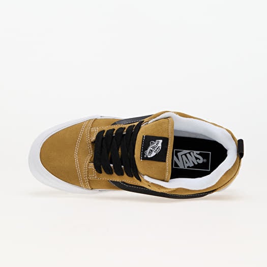 Vans old skool pro cumin on sale