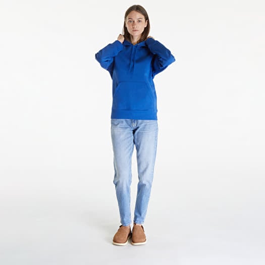Chase sweatshirt carhartt top