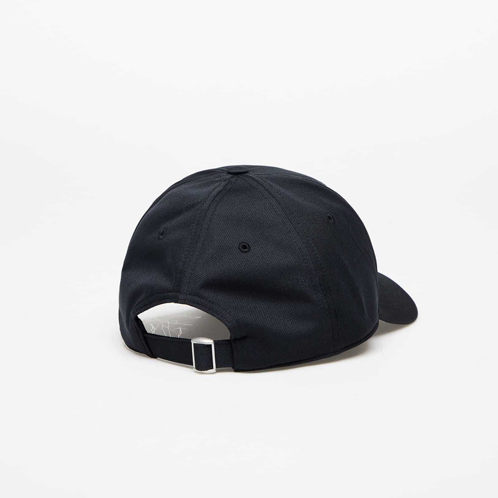 Caps Under Armour Men's Blitzing Adjustable Cap Black