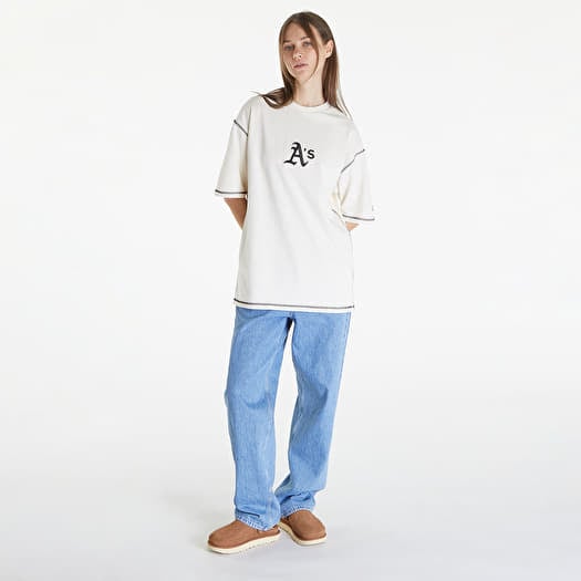 A's tee shirts hot sale