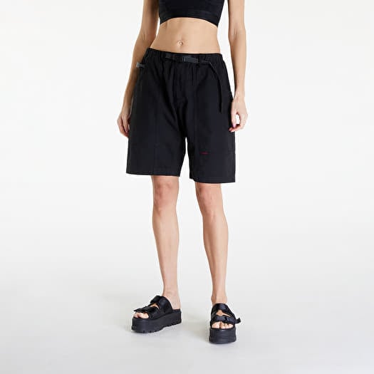 Calções Gramicci Gadget Short Black