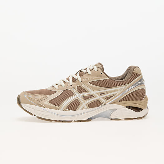 Asics shoes near me queens top