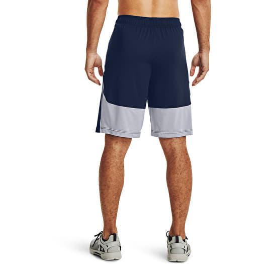 Under armour raid trainers hot sale