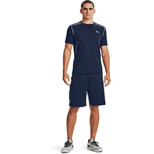 Under armour raid 2.0 t shirt 2025