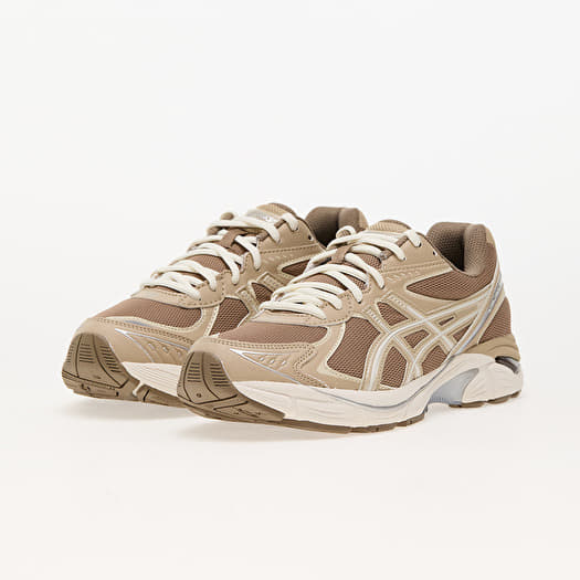 Asics tiger mens gt quick clearance