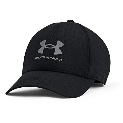 Under online armour str