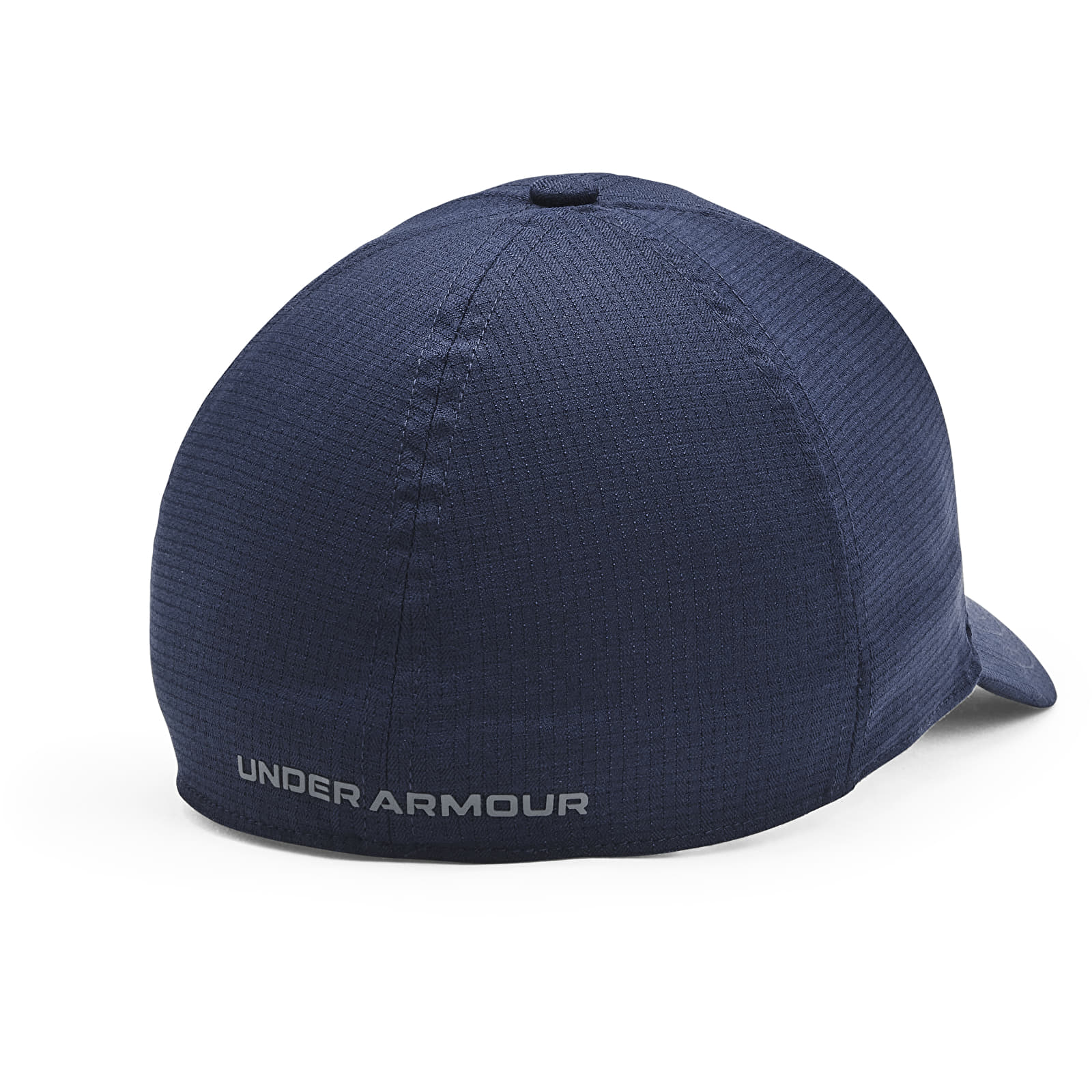 Mutzen Under Armour Isochill Armourvent Str Academy Queens