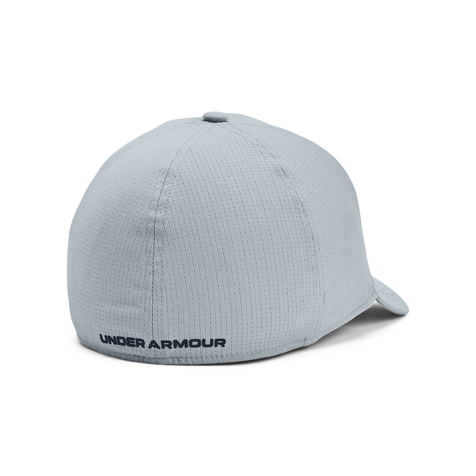 Petten Under Armour Isochill Armourvent Str Harbor Blue