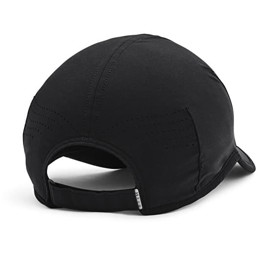 Under armour running cap on sale