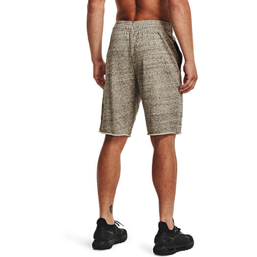 Nike flex rival shorts hot sale