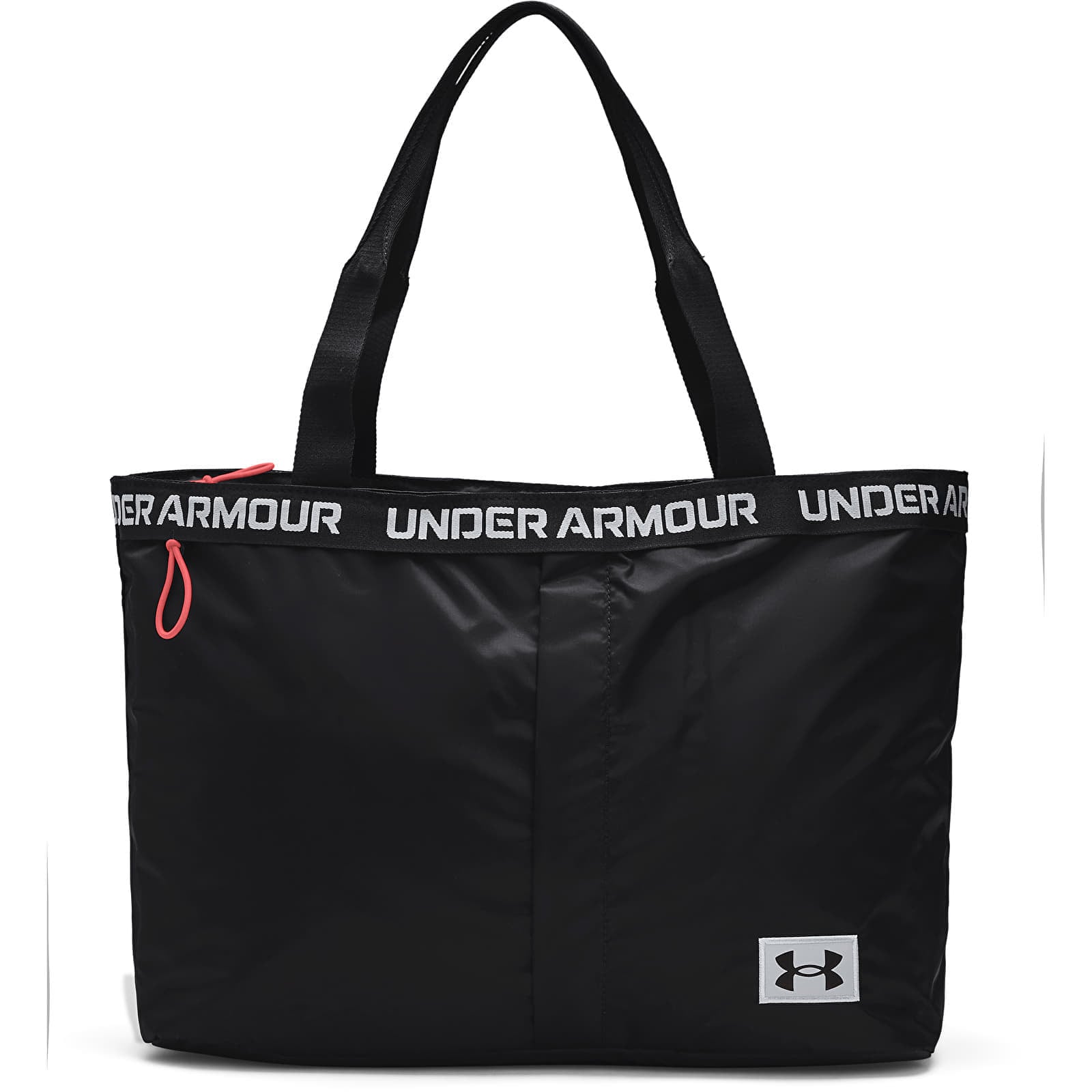 Bag Under Armour Essentials Tote Black Universal