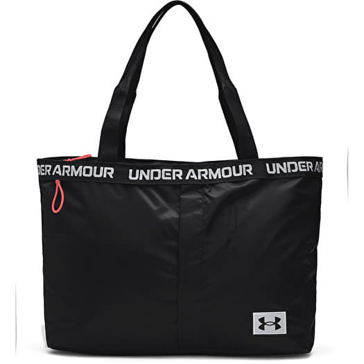 Laukku Under Armour Essentials Tote Black