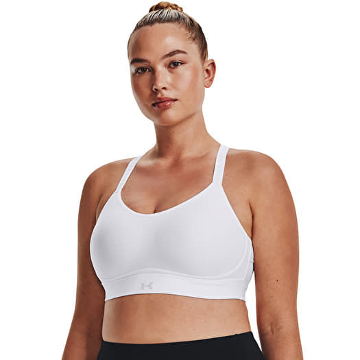 Under armour bras on sale discount