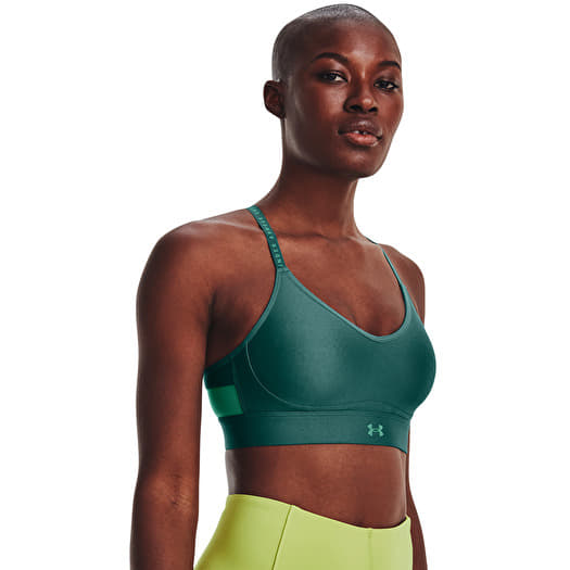 Infinity under armour top