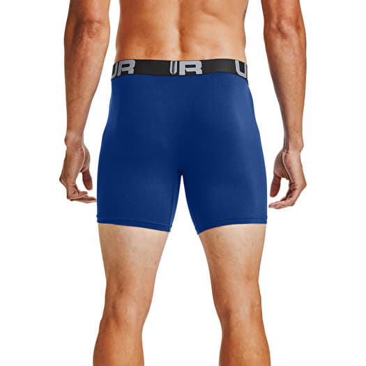 Under armour boxershorts sale top