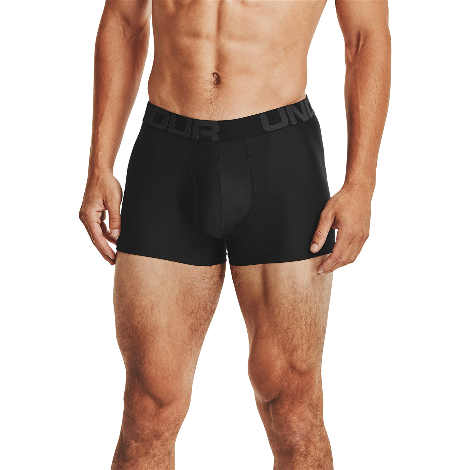 Under armour mens boxer shorts outlet
