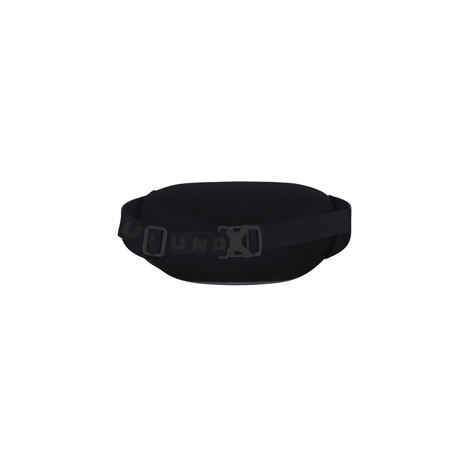 Nerki Under Armour Flex Waist Bag Pitch Gray