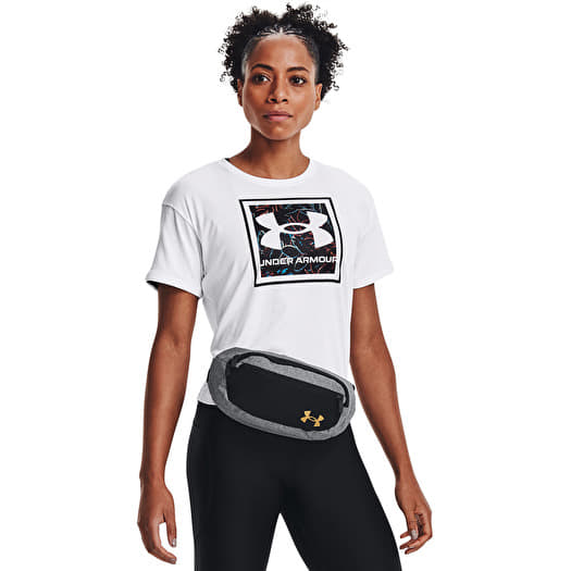 Ua fanny pack sale