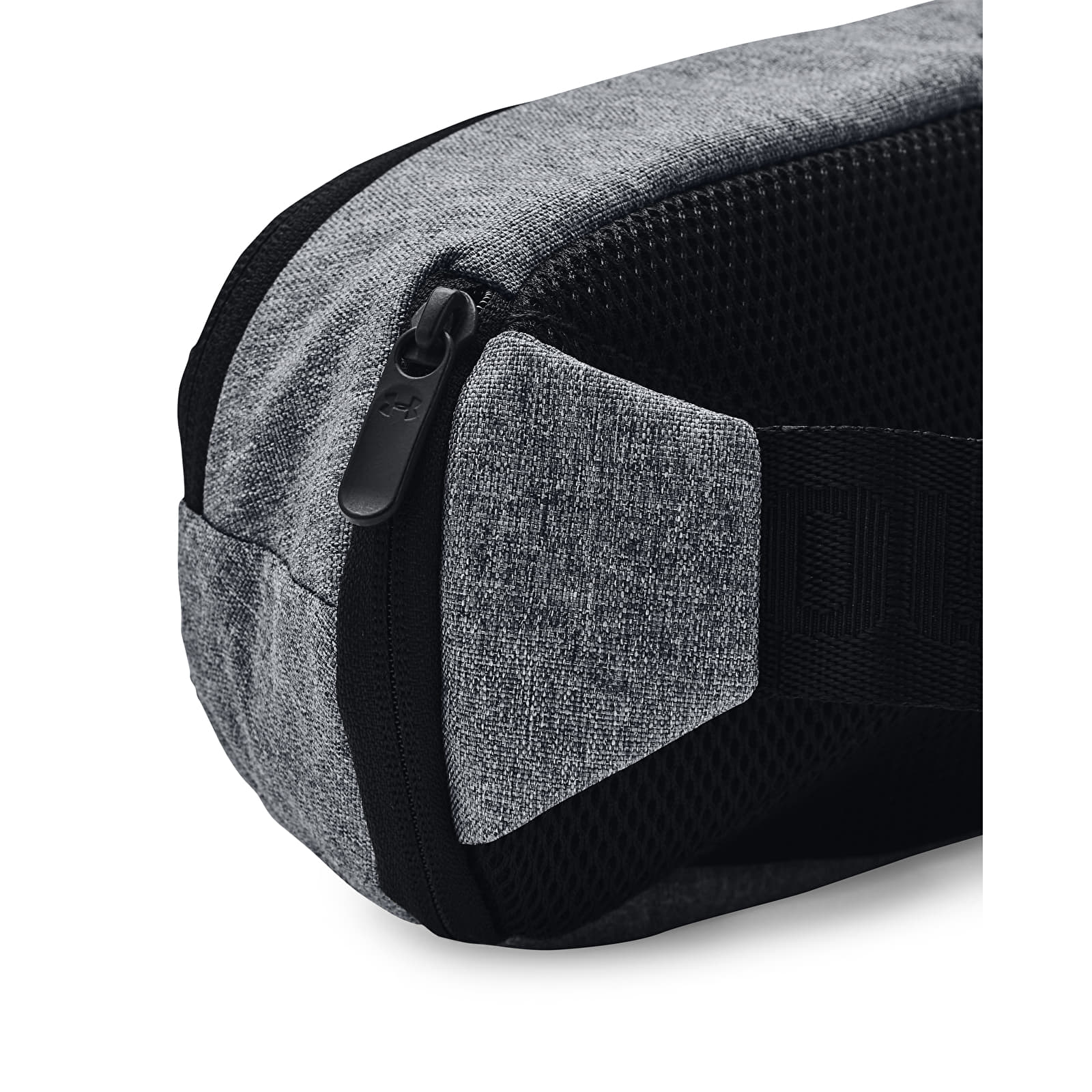 Nerki Under Armour Flex Waist Bag Pitch Gray