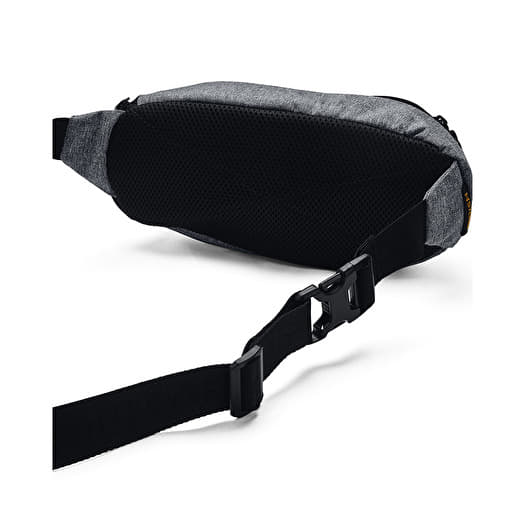 Under armour sale hip bag