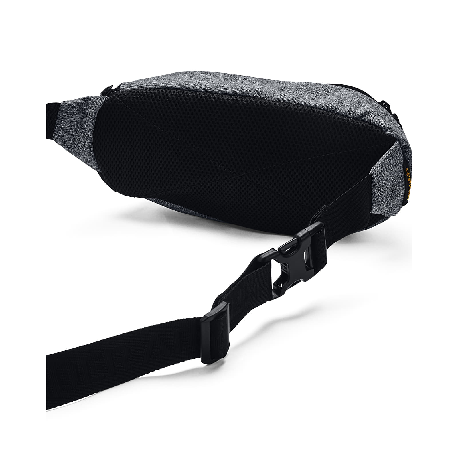 Nerki Under Armour Flex Waist Bag Pitch Gray