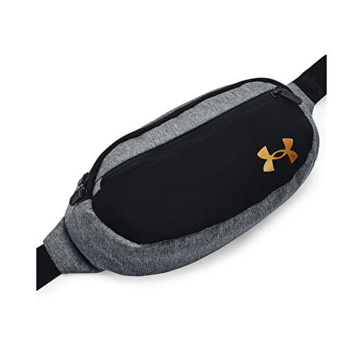 Sac banane under armour 2025