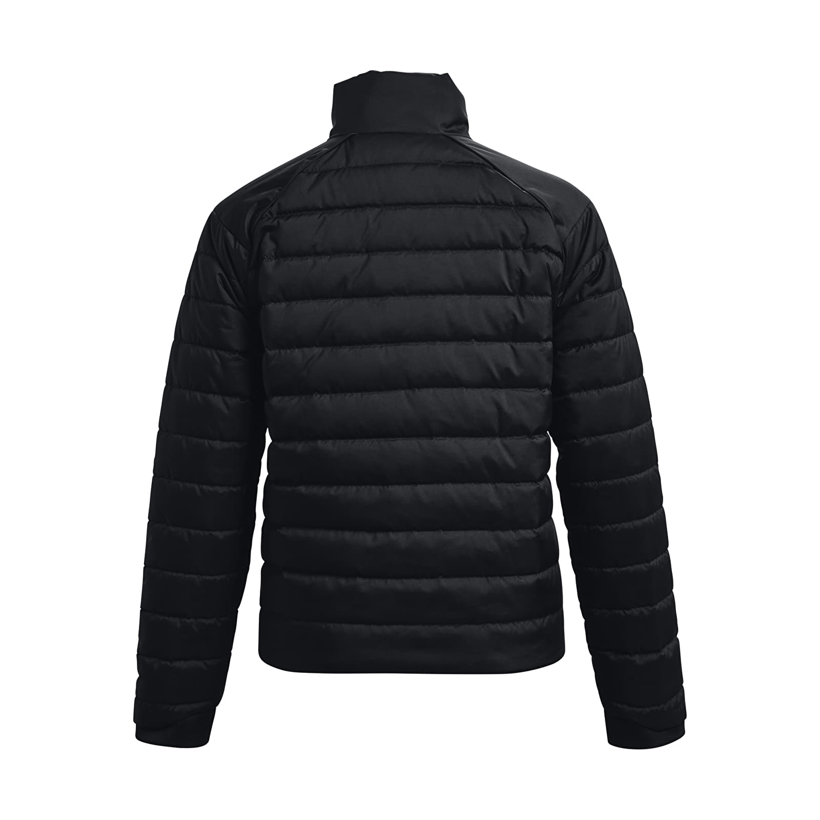 Bundy Under Armour Insulate Jacket Black