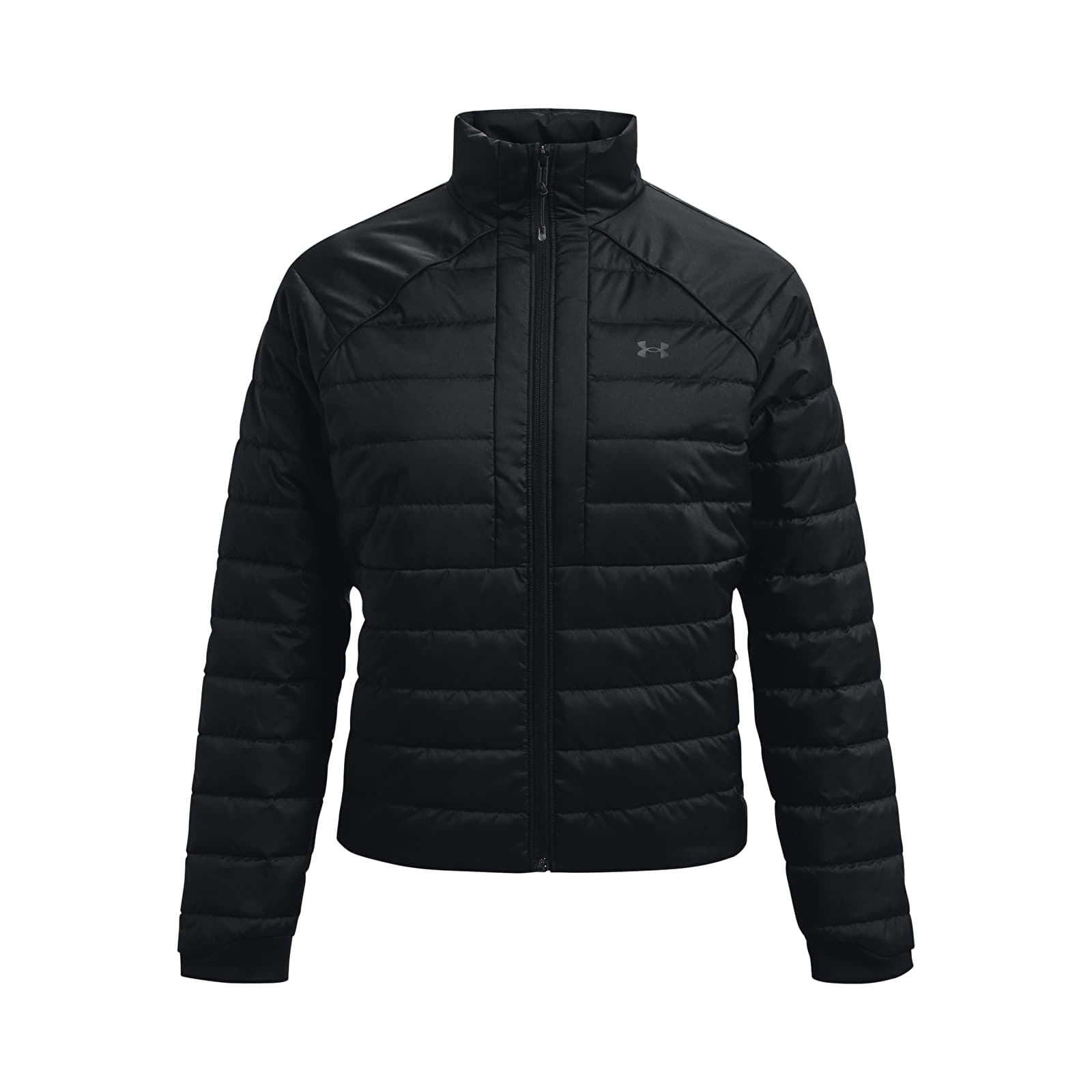 Bundy Under Armour Insulate Jacket Black