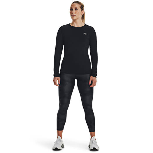 Under armour leg sleeve on sale