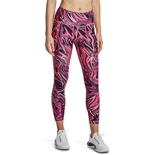 Nike leg a see aop leggings top