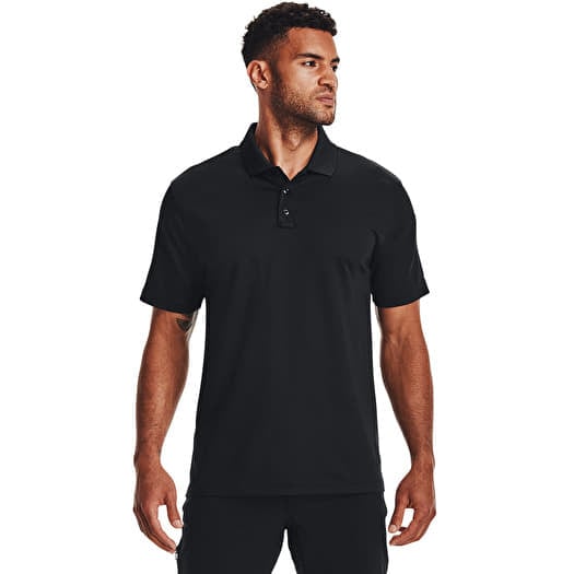 Under armour performance polo 2.0 top