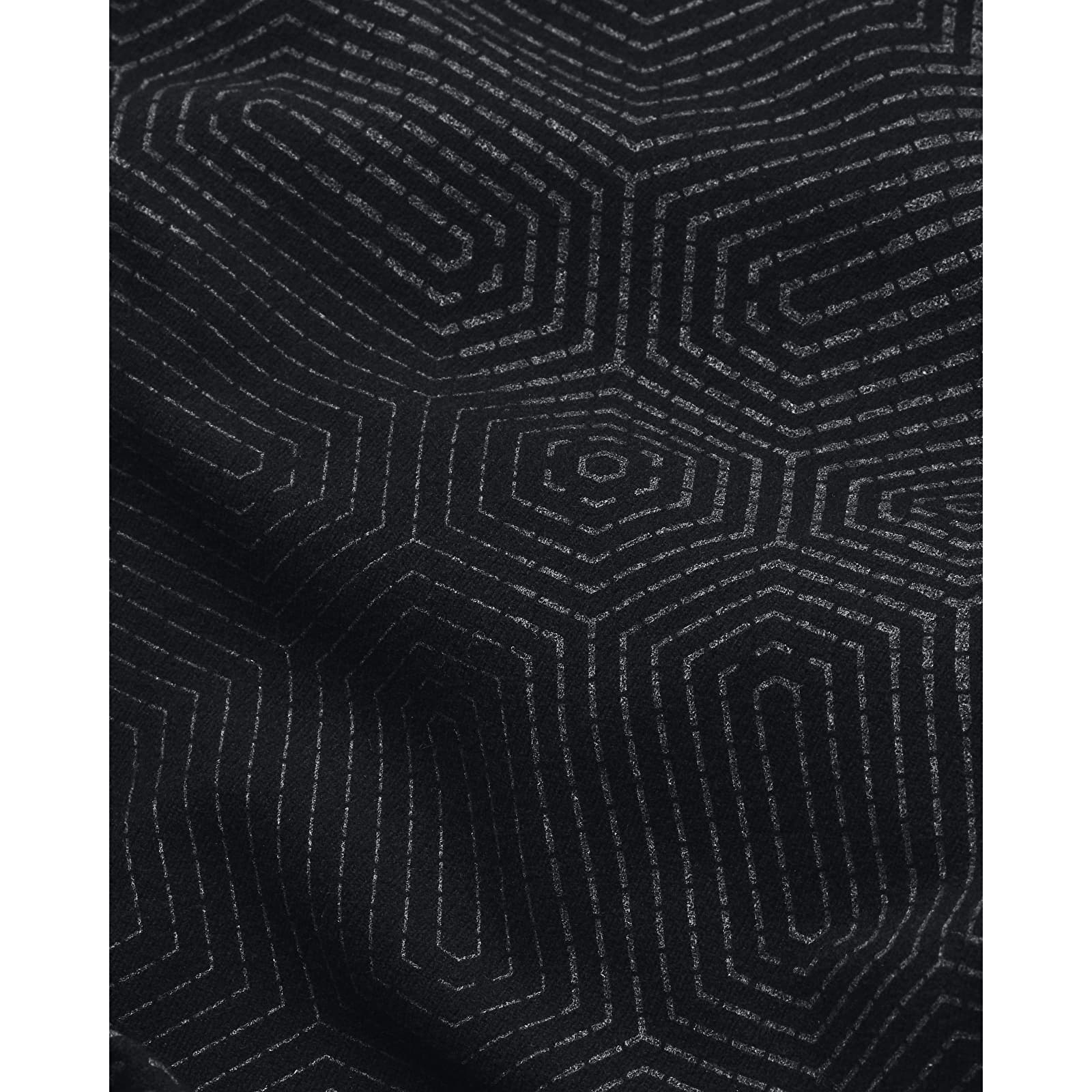 Κολάν Under Armour Tac Legging Cgi Base Black S