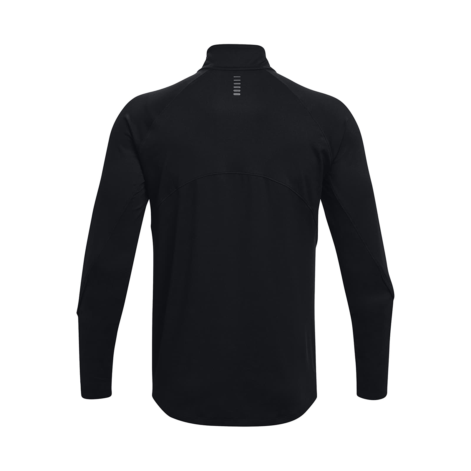Bluzy Under Armour Qualifier Run 2.0 Hz Black