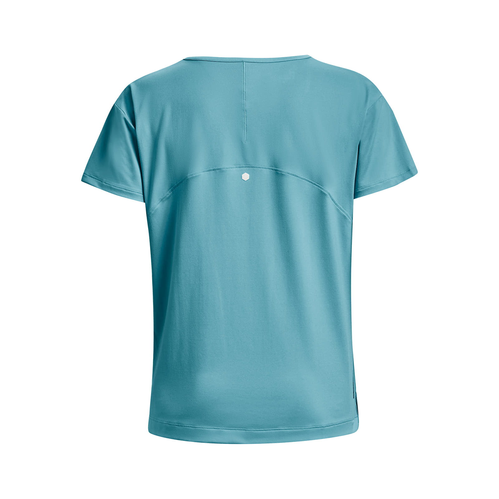 Pólók Under Armour Rush Energy Ss Blue