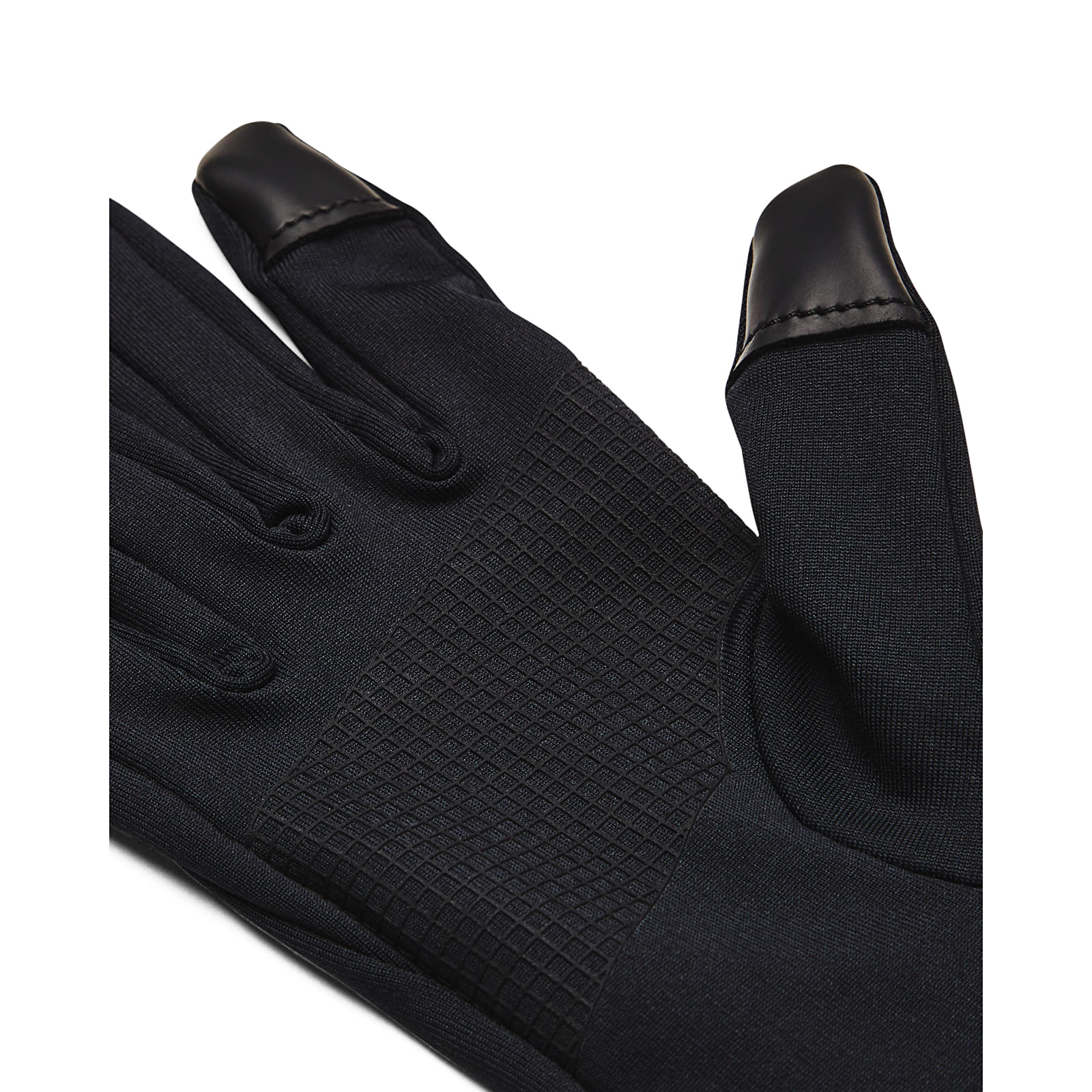 Handsker Under Armour Storm Liner Black