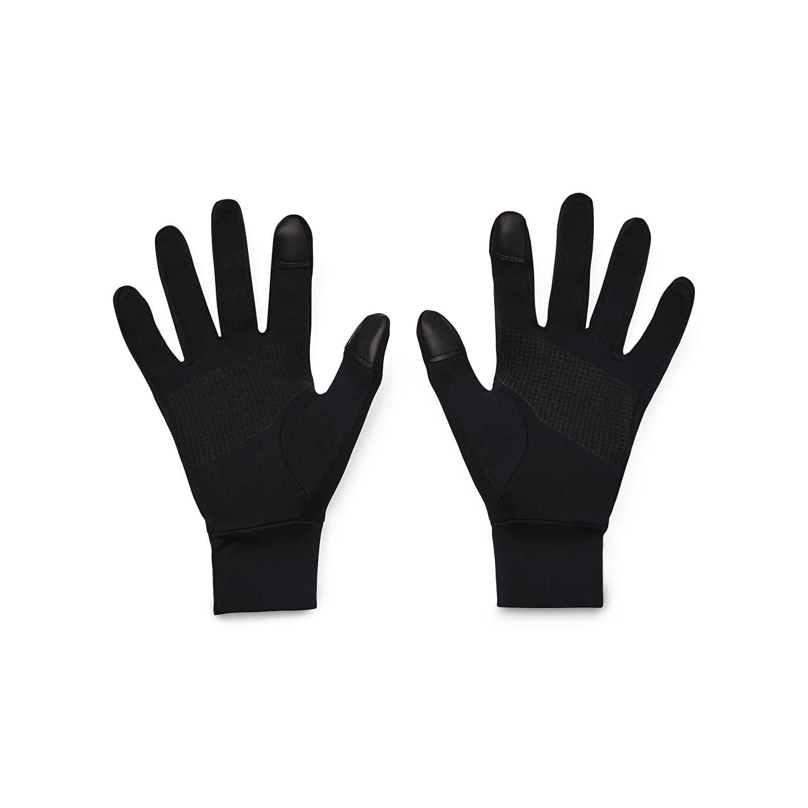 Handsker Under Armour Storm Liner Black