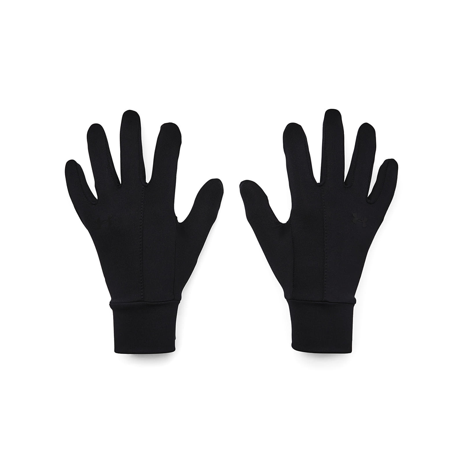 Under Armour Storm Liner Black S