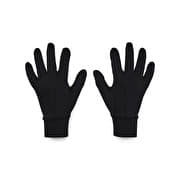 Under Armour Storm Liner Black