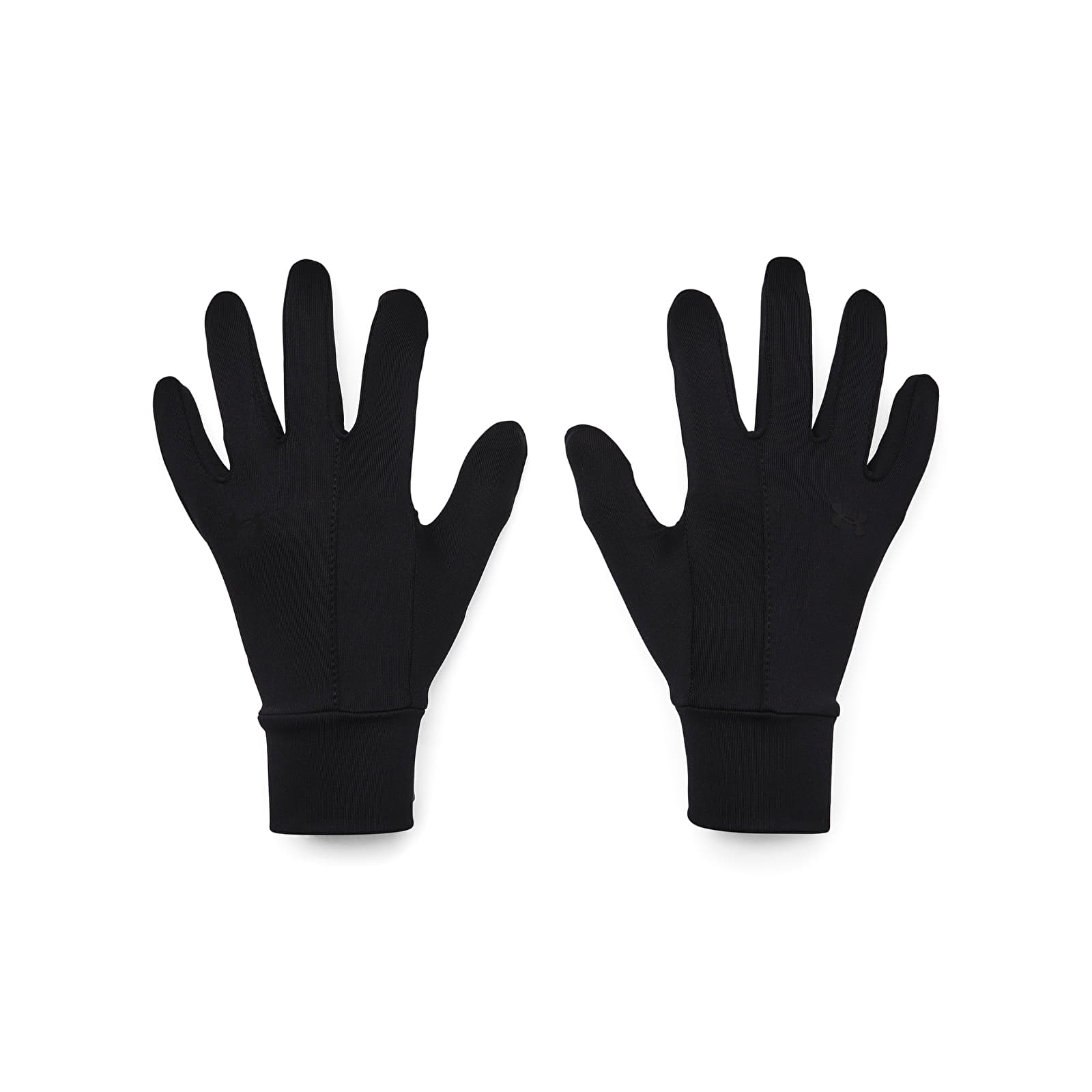 Handsker Under Armour Storm Liner Black