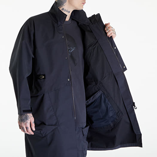 Oakley coats on sale sales
