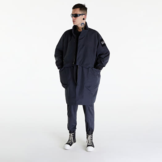 Oakley coats on sale discount