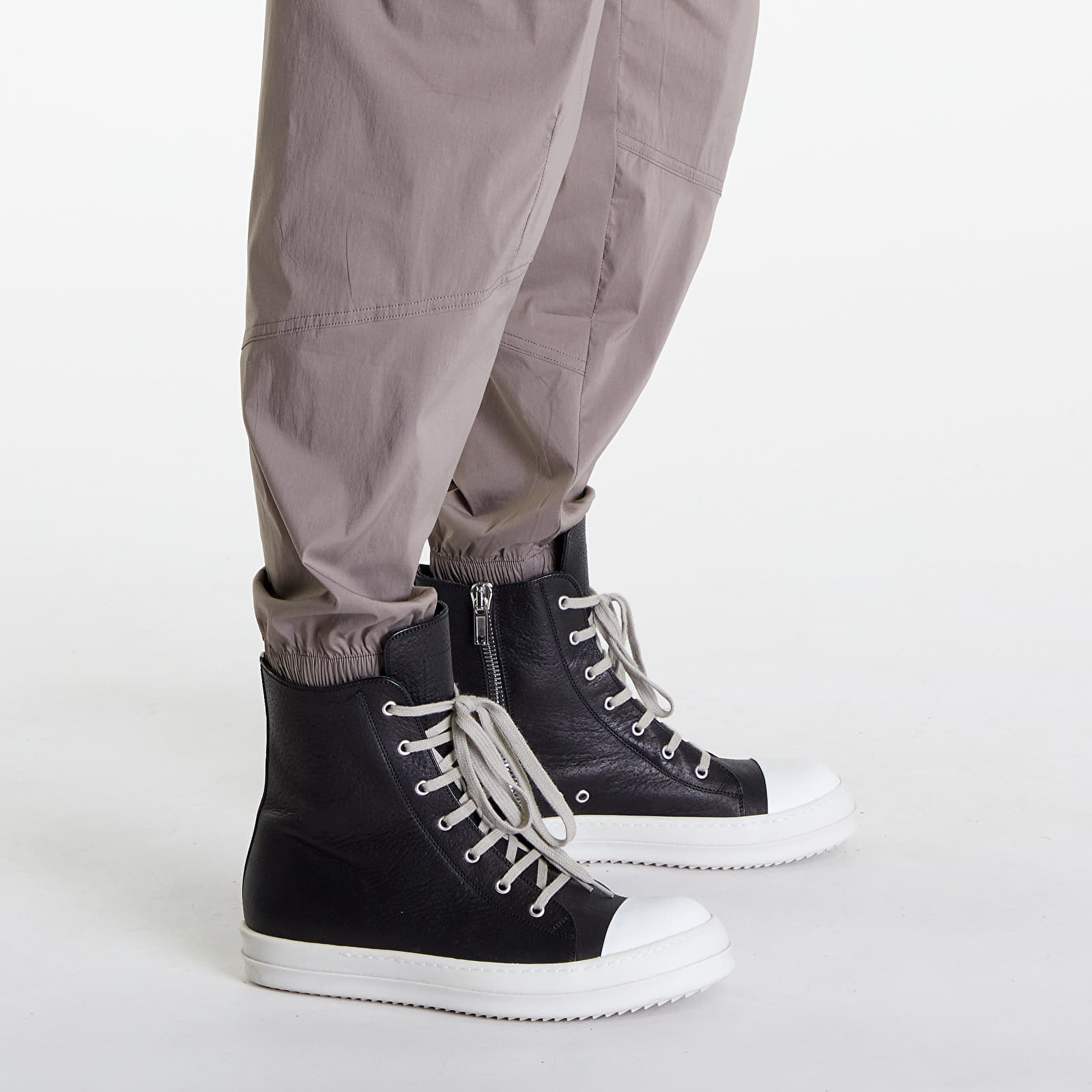 Hlače Oakley FGL Tool Box Pants 4.0 Plum
