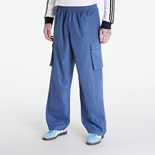 Adidas pantaloni uomo scontate new arrivals