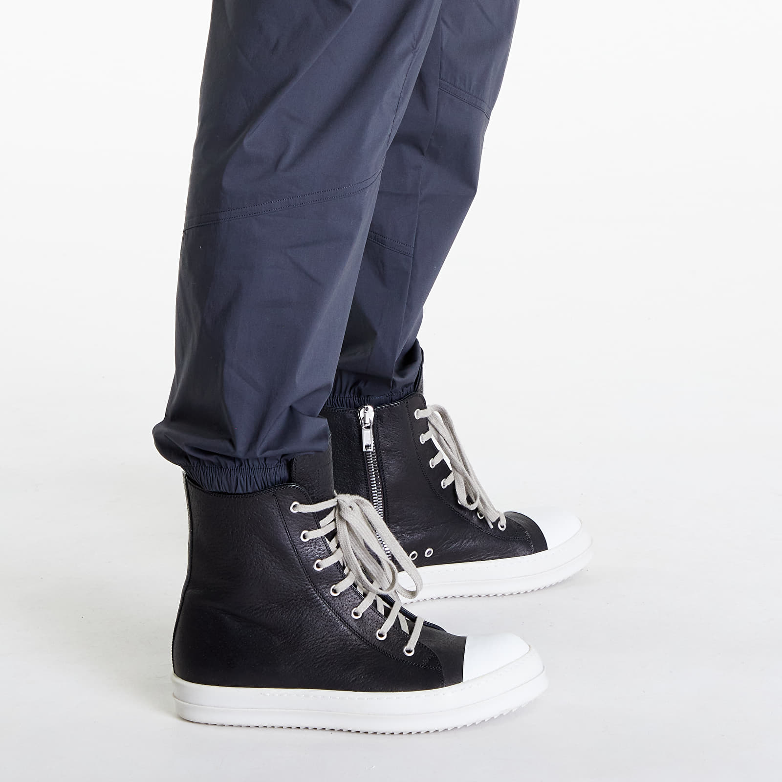 Jeans and trousers Oakley FGL Tool Box Pants 4.0 Phantom