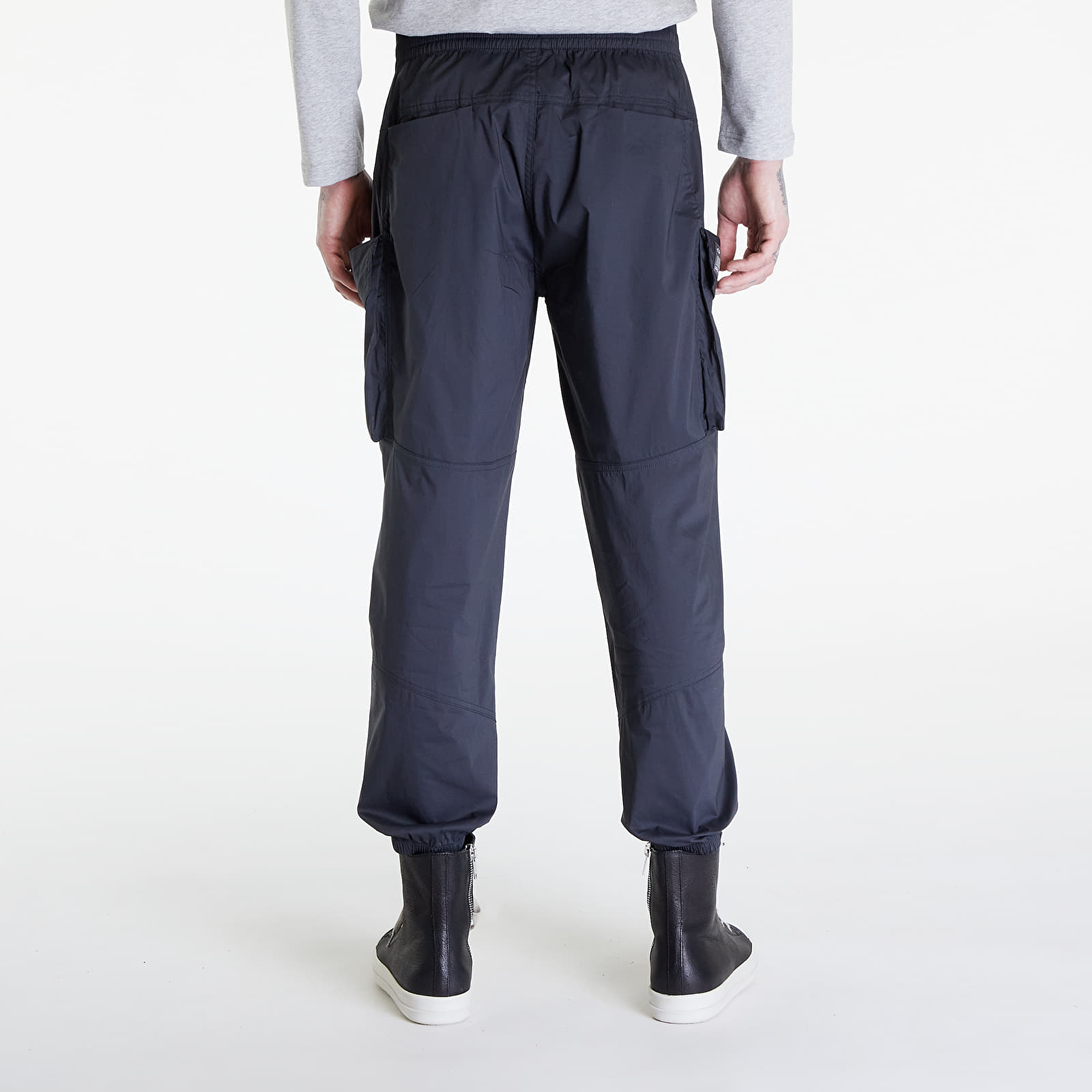 Jeans and trousers Oakley FGL Tool Box Pants 4.0 Phantom